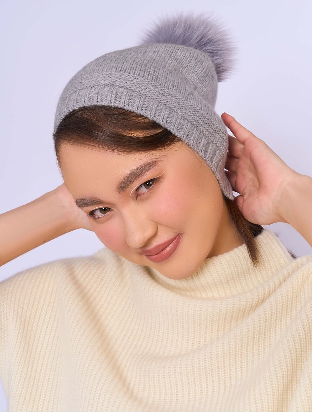 Alice hat