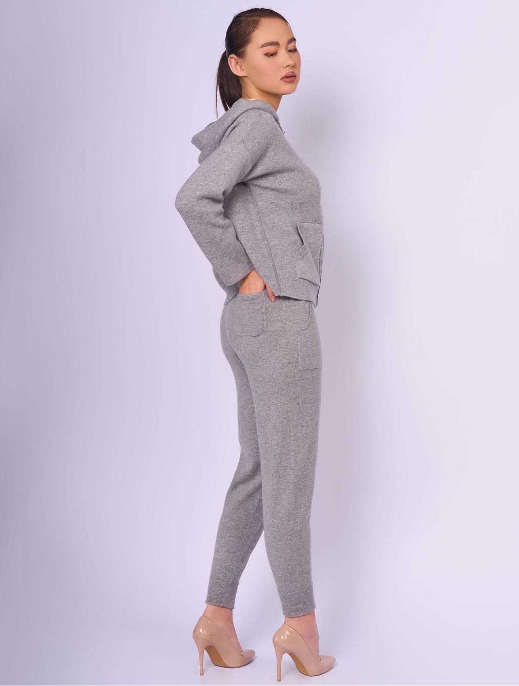 Bree pants